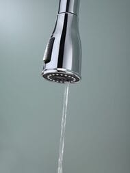 ��������� ��� ����� LANGE, ����, La214212-CR, Paulmark