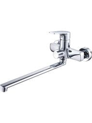 ��������� Swedbe Venado ��� ����� ������������ � ������� Z-�������, ���� 1650