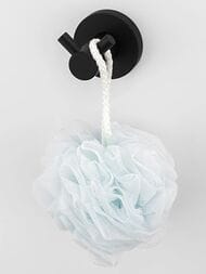 ������ ������� , FRAP ������, F30205-2