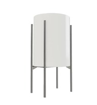    AeT POLI (419282787) , :  A804VXL