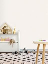 ���� ��������� �� ��������� Wiganford Teodoro (1,06�10,05) ����������, �����, WG5016 (���.)