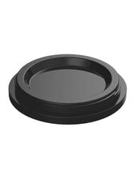   Polimer Group -1--2.2 (60400) , 