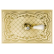 ������� ����� Migliore OTTONE CLASSIC ������/�����, ���. ��� ����� 145x217�� ������ ML.PLC-27.055.DO