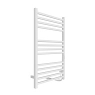 ����������������� Indigo Attic �/� 1000�500 (������,���.����.����.����) ����� ���. L�LATCE100-50WMRt