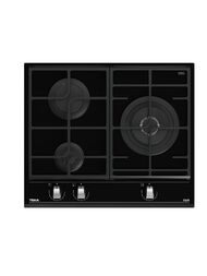 ������� �������� ������ TEKA Total GZC 63310 XBN BLACK (600�510) ��������������, ������