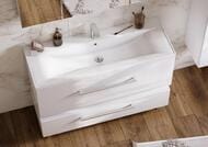  Aquaton  120 1A729631AG010 1202452145  ,  , : 