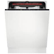   AEG FSR52917Z (818x596x550) ,  14 