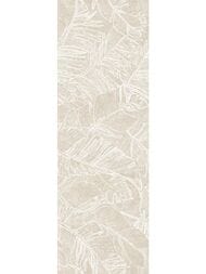 ������ ��������� Alma Ceramica Garden (300x900) ������� TWU3090GAR14R (��.�)