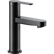 ��������� ��� �������� Keuco IXMO FLAT 101 ��, �������������, ��� �./��., ������ ���. 59502373100