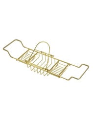 Migliore Complementi �����-������� � ���������� ��� ����, ������ ML.COM-50.171.DO