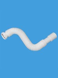   McAlpine  460-1000, 1 1/2"40/50, MRMF2