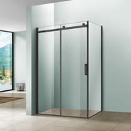 ������� ������ Vincea Como 1300x1950x1000 VSR-1C1013CLB ������������� ������