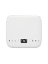 Мобильный кондиционер Royal Clima MAGNAT до 20 кв.м. RM-MT22CH-E