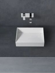   ABBER Stein (600350120)  ,   AS2623