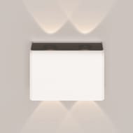 ������������� ��������� Maytoni Show (���) O433WL-L4W3K, 3000K 4�� IP 54, �����