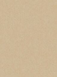 ���� ��������� �� ��������� Grandeco Arcadia A 71006 (0,53�10,05) ������, ���������� (���.)