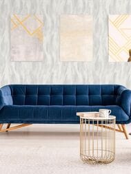 ���� ��������� �� ��������� Grandeco Time TM 3006 (1,06�10,05) �����, ����� (���.)