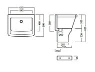     Hatria Y1VC01 (Y1VC)  (1 .)   Y1VD01, : 