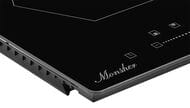    Monsher MHI 3002 (290520) 2  , 