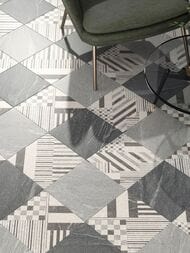 ��������������� ������ KERAMA MARAZZI ������� (300�300) �����-����� SG935000N (��.�.)