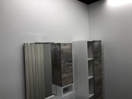 �������-���� COMFORTY �����-75 (750�800�140) ���������, ��� ������� 00004144198