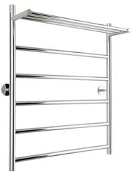 ����������������� ������� ������ ���������-54 800x600,,����.�����,�������.�����.,� ������ 00654-8060