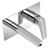 ��������� ��� �������� Mariani Essenza B00565ES, ����