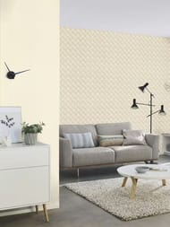 ���� ��������� �� ��������� Rasch Back to Nature (0.53x10.05) ���������, ������� 746020 (���.)