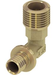  TECEflex 251'' , ,  767526