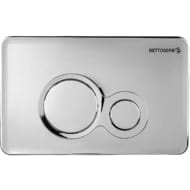 ������� ����� BETTOSERB Morava ���� ������, ������� 40006464