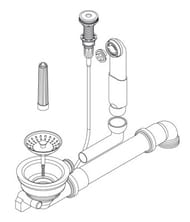 ������-������� ��� ���� SCHOCK 629313