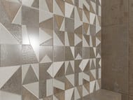 ������ ��������� Azori Urban (315�630) �������, ����-���������� (�� �)