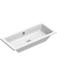   / GSI KUBE X 800x370160  ,    895411