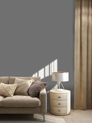     Marburg Structure (1,0610,05) ,  30073  (.)