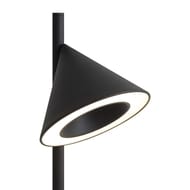 ���������� ���������� Freya Etro (���� ����) FR6141TL-L7B, 3000 K, 80 Ra, 220/240 V, IP 20, ������