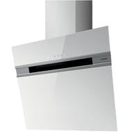 ������� JETAIR Bonny WH 90 A (898�497) 800 �3/�, 175 ��, ����� ������ PRF0099983B