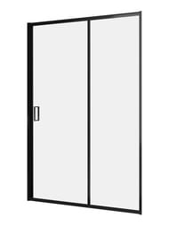 ������� ����� RGW Classic CL-14B (1100�1850) ����������, ������ 5�� ����������/������ 32091411-14