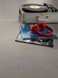 ��������������� ������ Atlas Concorde Prism Cloud Matte (600�600) ������-�����, A4UY (��.�.)