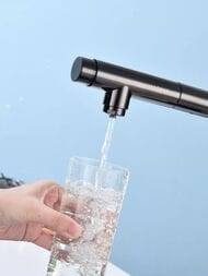 ��������� ��� ����� VIPER, ��������� ������, Vi213105-GB, Paulmark