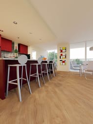  - LVT FineFloor Light (19013143,6)  , , 34., FF- 1371 (..)