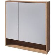 ���������� ���� Caprigo ������ (758�800�174) 2 �����, ���� ��� ������ 2051-1022