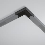 ��������� �������, ��������� Maytoni Basity (������) TRA172CL-11B, ������