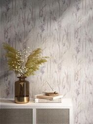     Kerama Marazzi   (1,0610,05)   KM7904 ()