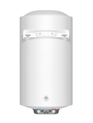 ��������������� �������������  Thermex NOVA Slim 50 V, 50�., ����� ���, �������������