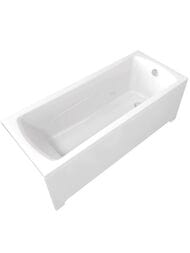   Triton Pro  (1700700) , , - V167+V153+V149_1+CK60PF