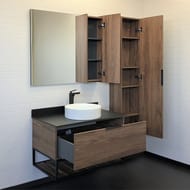 ����� COMFORTY �����-90  (905�645�520) � ���������, �����������, ��� �����-���������� 00-00008927