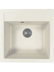 ����� FLORENTINA ����� 510�510�217 �������, ��������� ��������, ������ 20.450.C0510.201