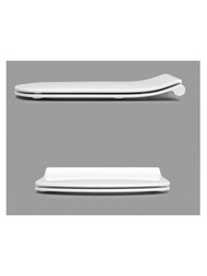 Roca DAMA SENSO -    , , ,  ZRU9302991