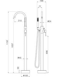 ��������� Swedbe Spira ��� ����� ���������, ������ ���, �����, ���� 4000