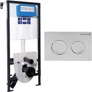 ����������� BETTOSERB Sava Fix Slim + ������� ����� COOL ���� ������� SET40006468